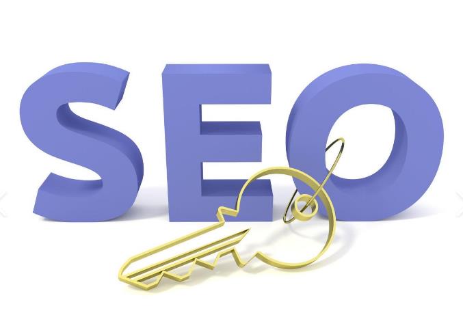 網站快速排名seo