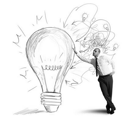 非設(shè)計(jì)專業(yè)出身如何快速成為UI設(shè)計(jì)師