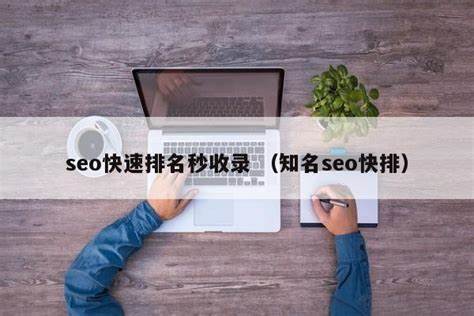 seo快速排名軟件對于網站排名起到治標不治本